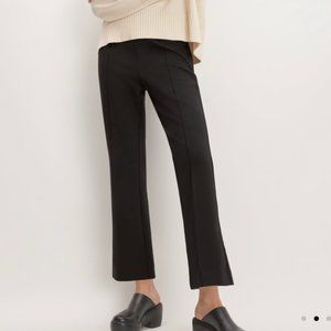 Everlane Dream Kick Flare Pant (M)